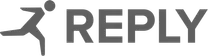 Reply