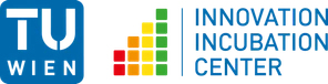 TU Wien Innovation Incubation Center