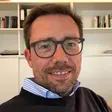 Alexandre Grutman