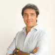 Filippo Malvezzi Campeggi